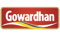 Gowardhan