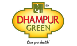 Dhampur Green