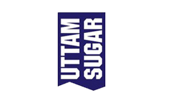 Uttam Sugar