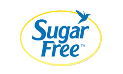 Sugar Free