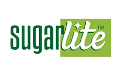 SugarLite