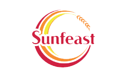 Sunfeast