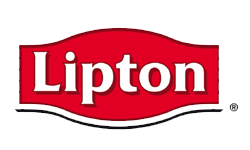 Lipton