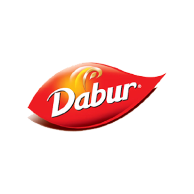 Dabur