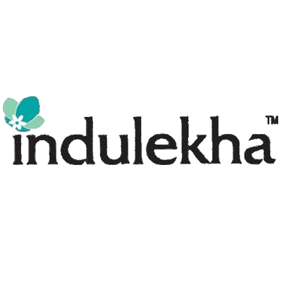 Indulekha