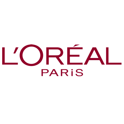 L'Óreal Paris