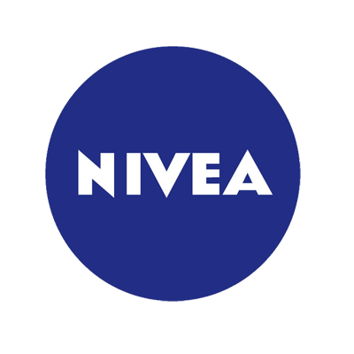 Nivea