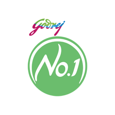 Godrej No. 1