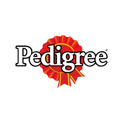 Pedigree