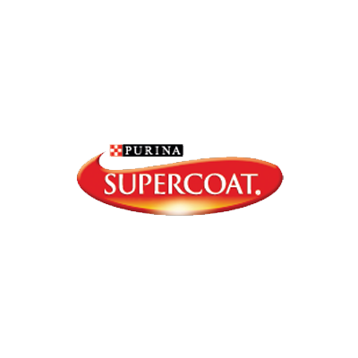 Purina Supercoat