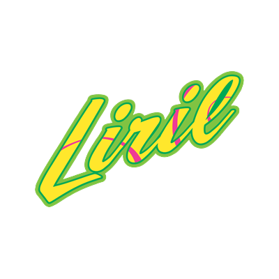 Liril