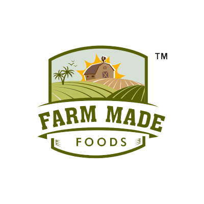 Farm Made
