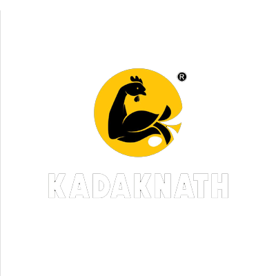 Kadaknath