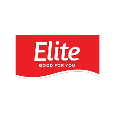 Elite