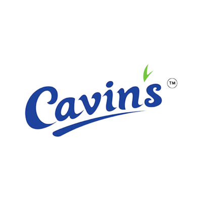 Cavin's