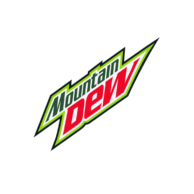 Mountain Dew