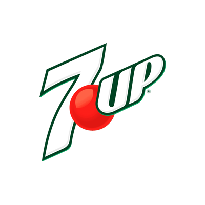 7 UP