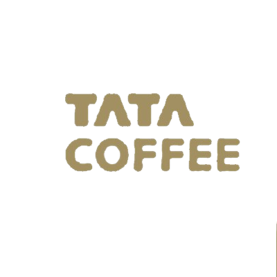 Tata Coffee