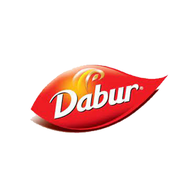 Dabar