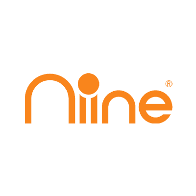 Nine