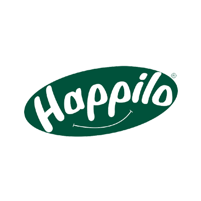 Happilo