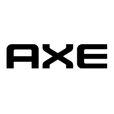 AXE