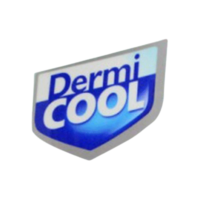 Dermi Cool