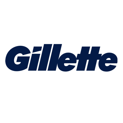 Gillette