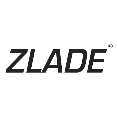 Zlade