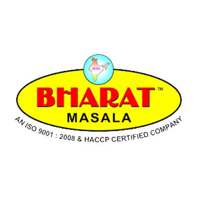 Bharat