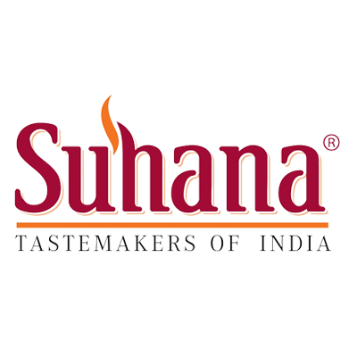 Suhana