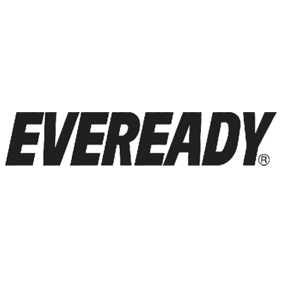 Eveready